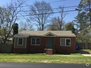 Building Photo - 2215 Reese Rd