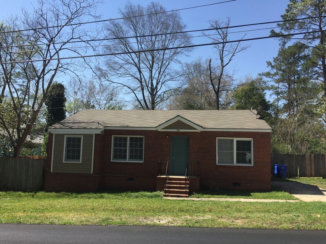 Foto principal - **UPCOMING**East Columbus, GA 4 Bedroom / ...