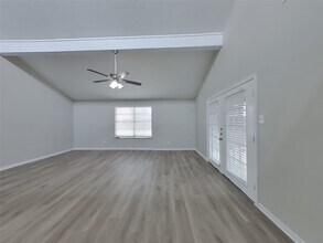 Building Photo - 16307 Bird Dog Ct