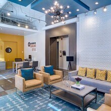 Building Photo - N. Highland Steel