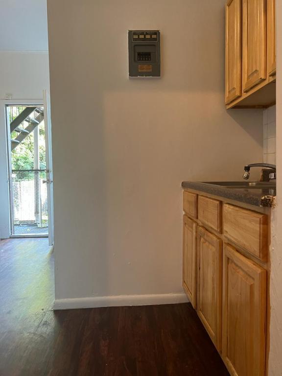 92 Vark St, Yonkers, NY 10701 House Rental in Yonkers, NY