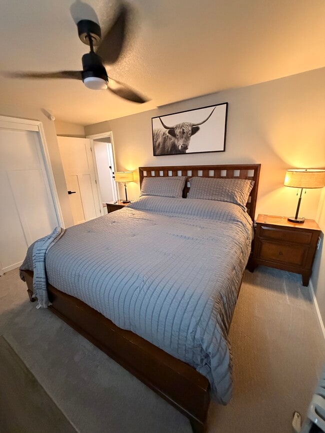 Building Photo - 4434 Honey Bee Rdg