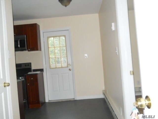Foto del edificio - 1494 Bellmore Ave