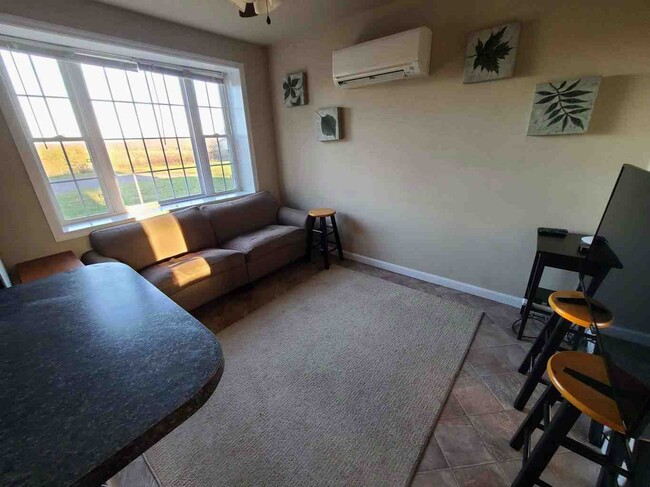 Building Photo - Country Aire Lane Apartment Homes