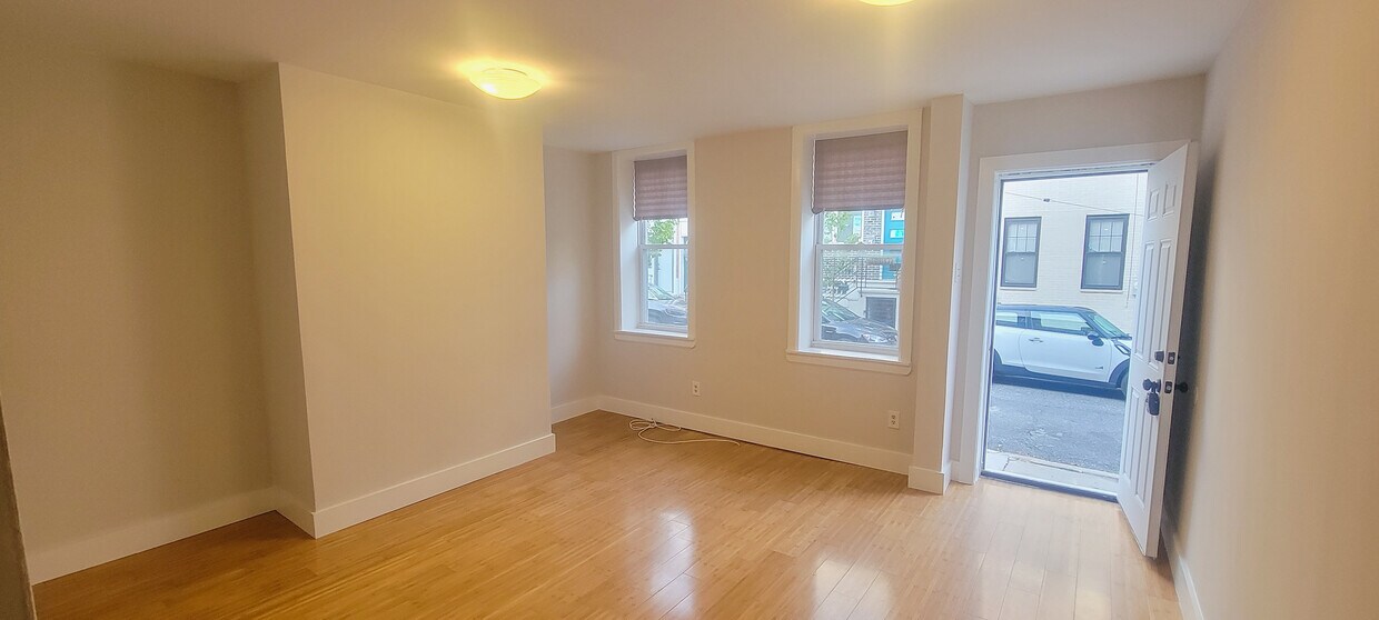 2066 E Fletcher St, Philadelphia, PA 19125 House Rental in