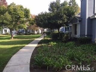 Foto del edificio - 21301 Cottonwood Ln