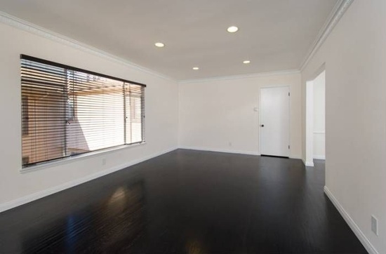 Interior Photo - Laurel Apartments