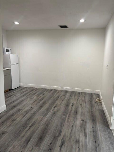 Foto del edificio - 351 N 70th Terrace