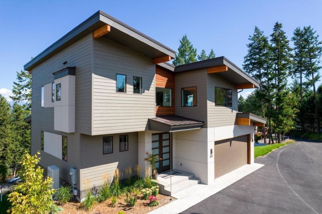 Foto principal - 55 Shady Pnes Ln