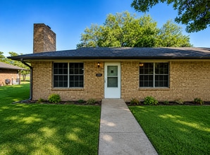 Building Photo - 3216 Keller Rd