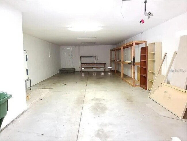 Foto del edificio - 6828 S Faul St