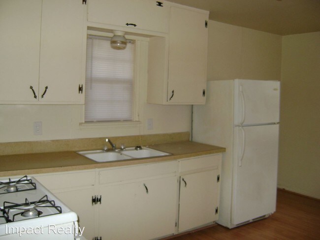 Foto del edificio - 1265 Chestnut St