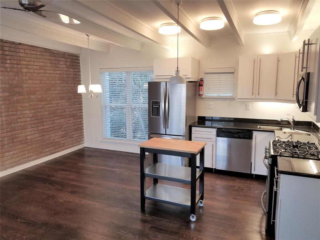 Foto principal - 216 Marshall St