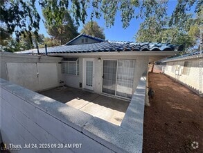 Building Photo - 2137 Petersham Ct