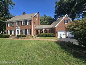 Building Photo - 11207 Seatonville Rd