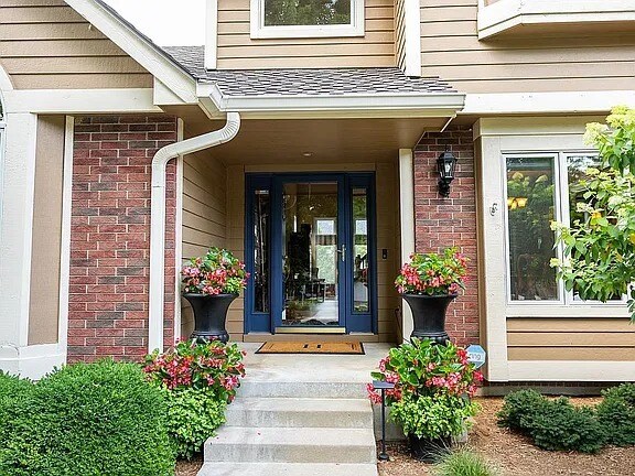 Foto del edificio - 3728 SW Stonybrook Dr