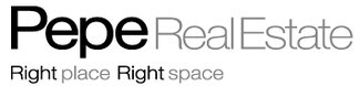 Property Management Company Logo