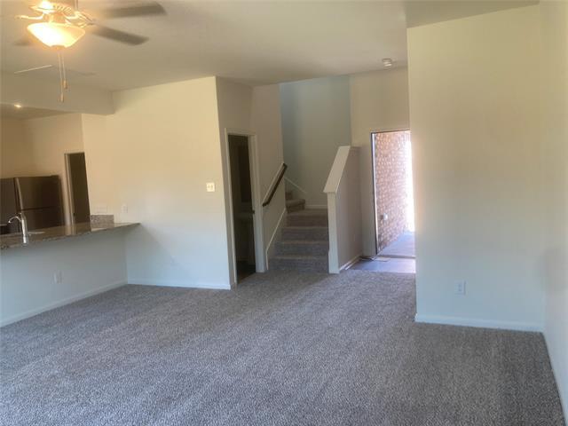 Building Photo - 2039 Belmont Dr