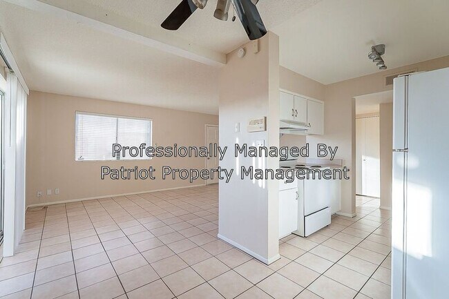 Building Photo - 1500 W Rio Salado Pkwy