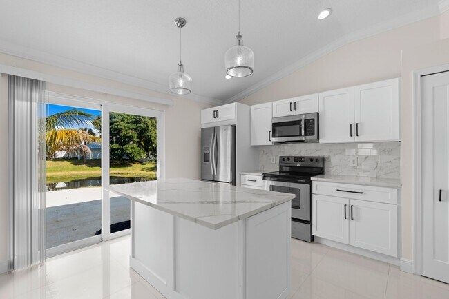 Foto del edificio - 1151 Delray Lakes Dr