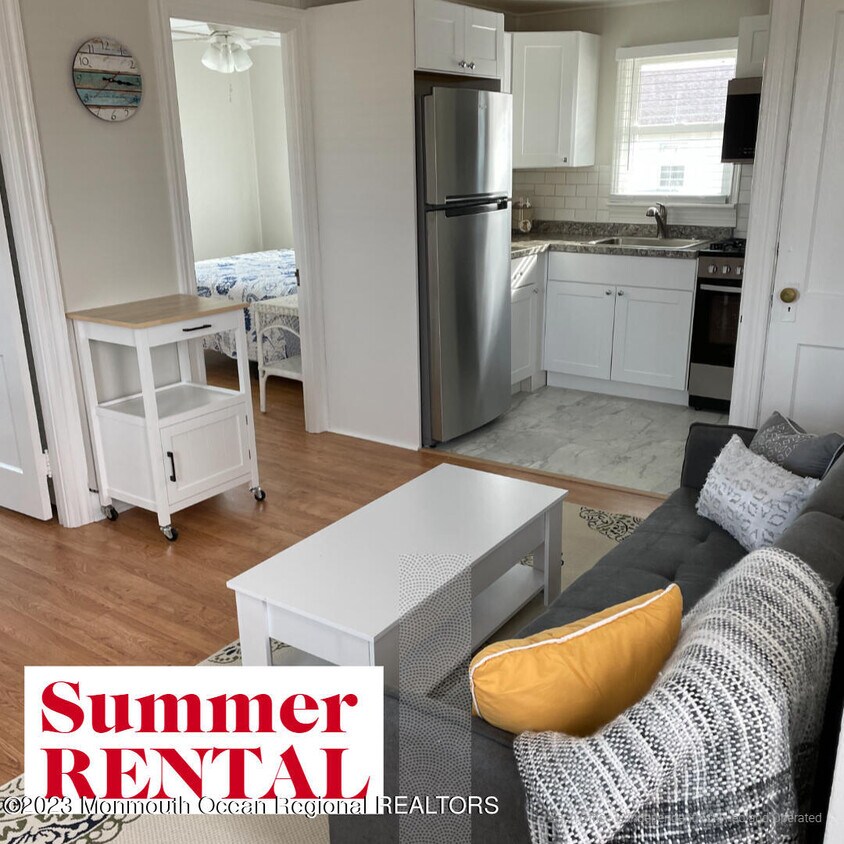 Foto principal - 204 Evergreen Ave