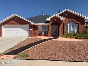 Building Photo - 904 La Gotera Pl