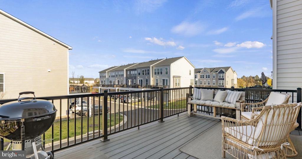 Foto principal - 14554 Alsace Ln