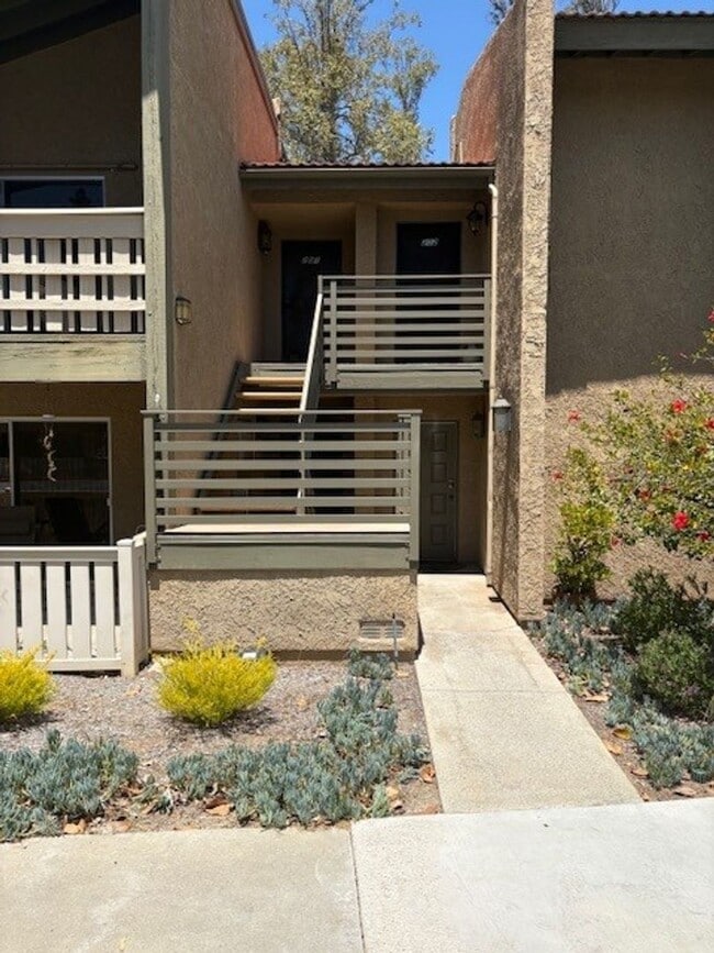 Building Photo - Peaceful Senior Living 55+ in the Heart of...