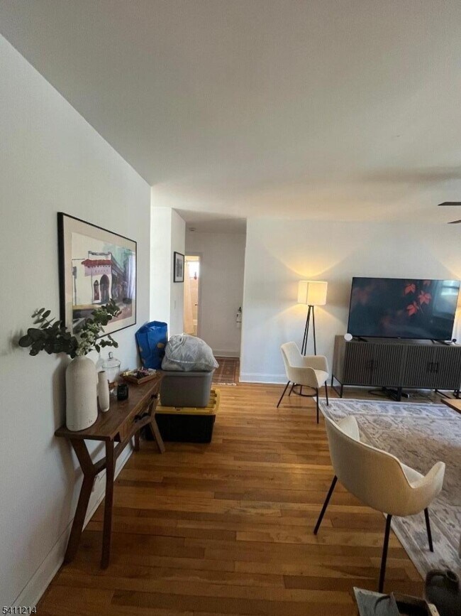 Foto del edificio - 1480 Terrace Cir