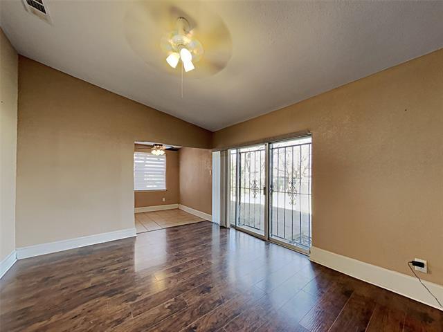 Building Photo - 7116 Nandina Dr