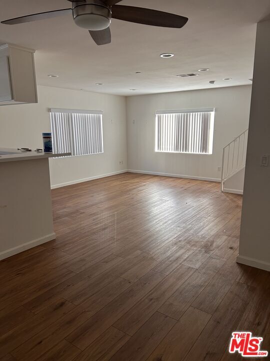 Foto principal - 3668 Mentone Ave
