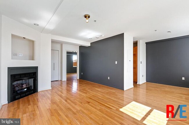 Foto del edificio - 815 King St