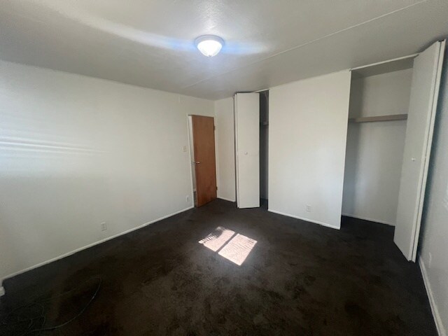 Foto del edificio - 4117 Ruskin Dr