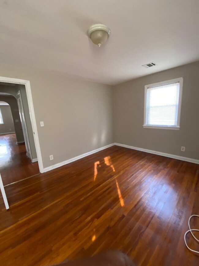 Foto del edificio - 720-722 Ogden St