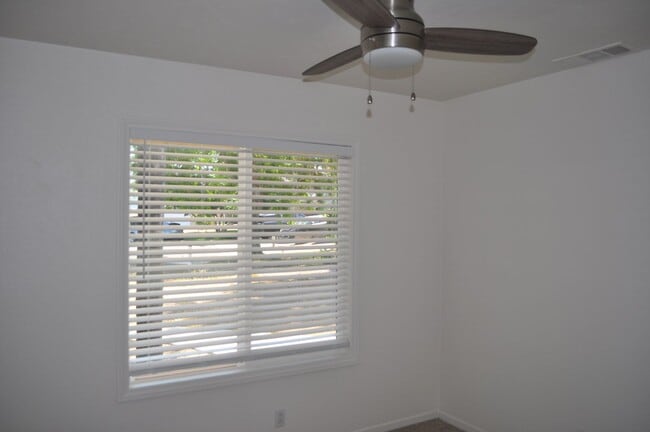 Foto del edificio - 4BR/2BA Single Family Poway Home “Single L...
