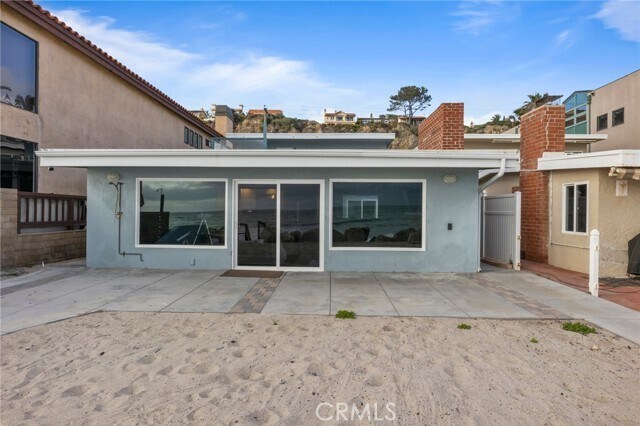 Primary Photo - 35115 Beach Rd