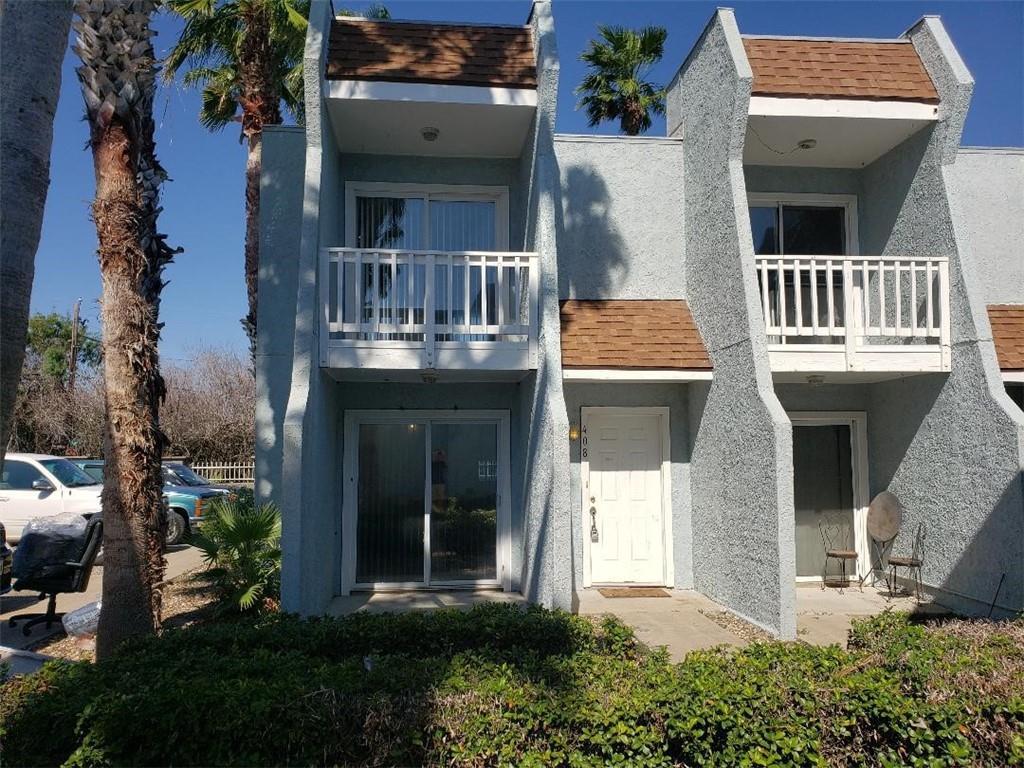 Foto principal - 4141 Whiteley Dr