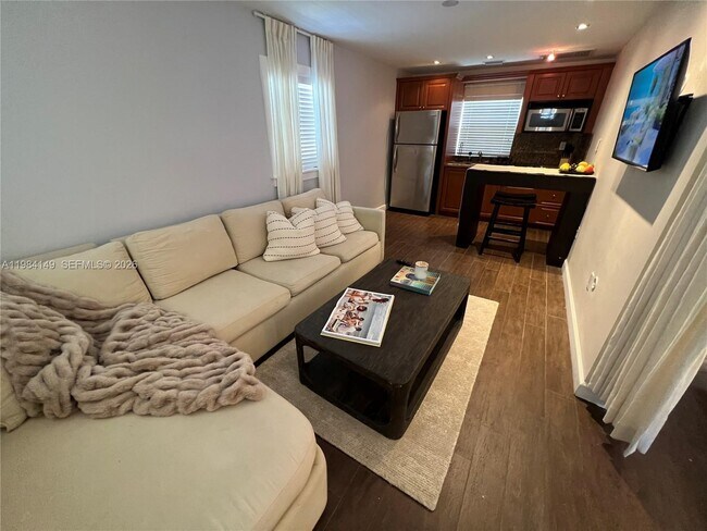 Foto del edificio - 265 Palm Ave