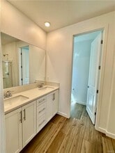 Building Photo - 2546 Everly St