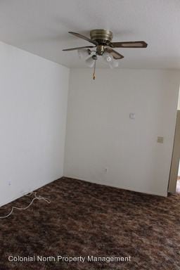 Building Photo - 831 W Swain Rd