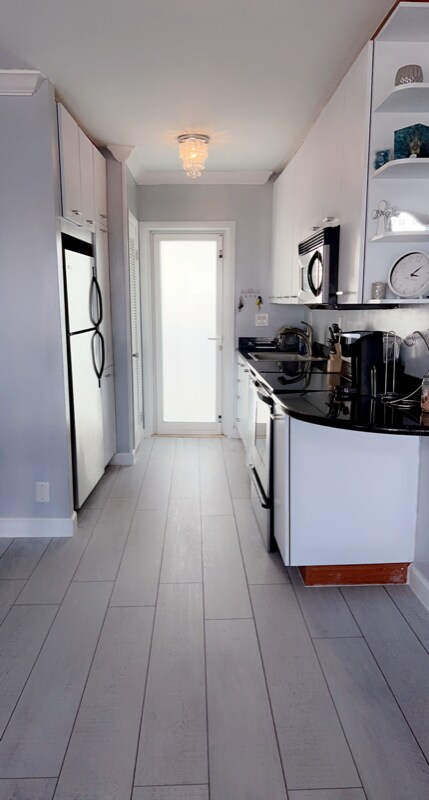 Foto del edificio - 3250 NE 28th St