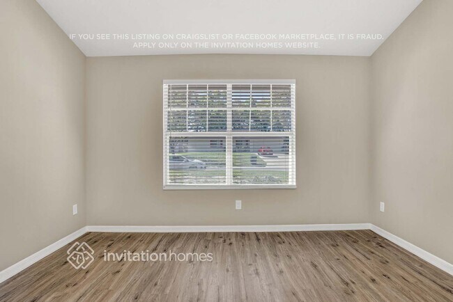 Foto del edificio - 4927 Eden View Ct