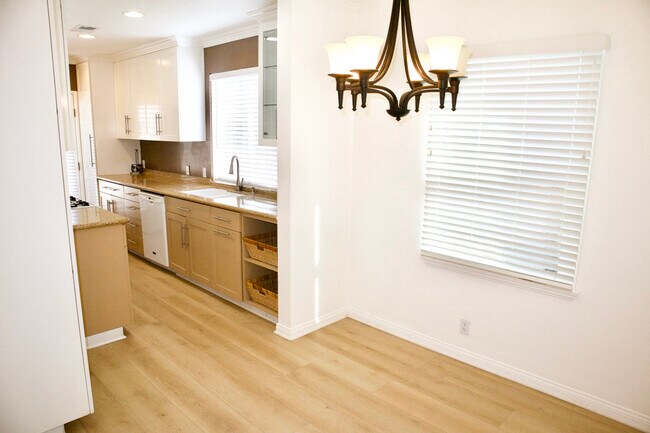 Foto del edificio - 721 Avenue A