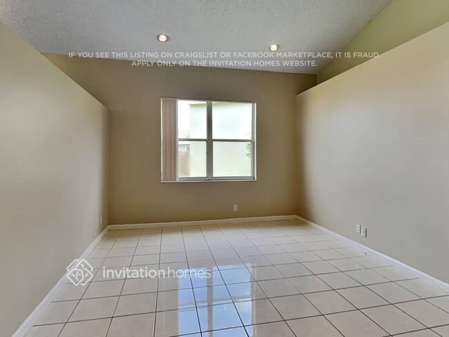 Building Photo - 1876 SW 177th Terrace