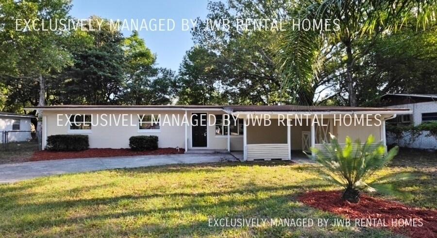 Foto principal - 355 Sonora Dr