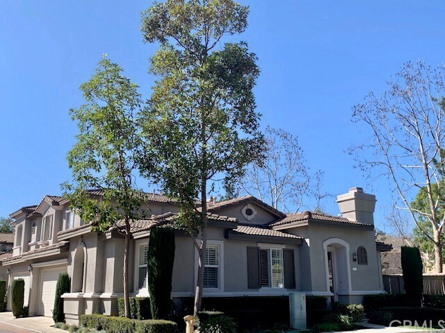Primary Photo - 1 Trofello Ln