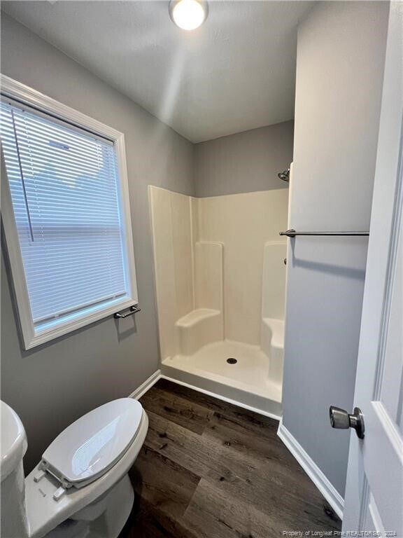 Building Photo - 6821-6825 Willowbrook Dr