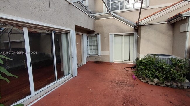 Foto del edificio - 11045 Neptune Dr