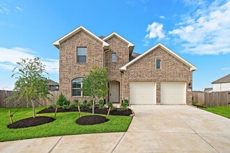 Building Photo - 8706 Sunbury Oak Cir