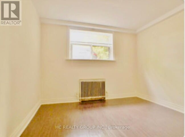 Building Photo - 46 Hay Ave